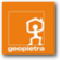 GEOPIETRA