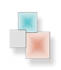 LOGO CEMENTISTI BERGAMO