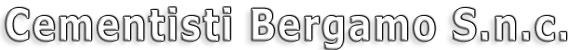 Cementisti Bergamo