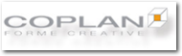 COPLAN