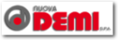 NUOVA DEMI