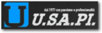 U.SA.PI.