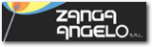 ZANA ANGELO