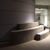 DESIGN_02.jpg