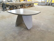 DESIGN_08.jpg