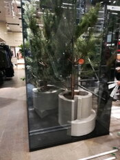 DESIGN_35.jpg