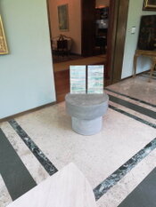 DESIGN_68.jpg