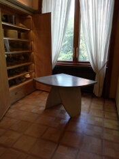 DESIGN_72.jpg
