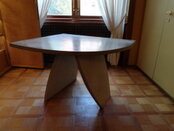 DESIGN_73.jpg