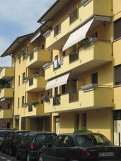 Fioriere 8.JPG