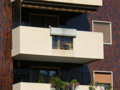 Parapetti 16.JPG