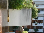 Parapetti 19.JPG