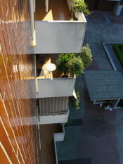 Parapetti 20.JPG