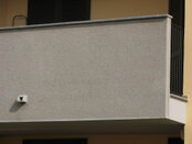 Parapetti 61.JPG