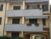 Parapetti 62.JPG