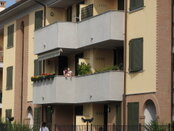 Parapetti 63.JPG