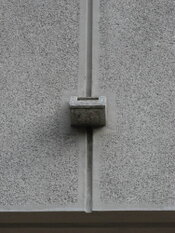 Parapetti 64.JPG