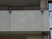 Parapetti 66.JPG
