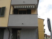 Parapetti 88.JPG