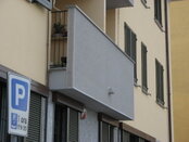 Parapetti 90.JPG