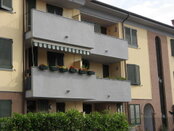 Parapetti 92.JPG
