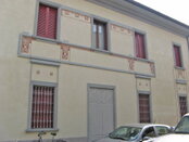 Facciate decorative 15.JPG