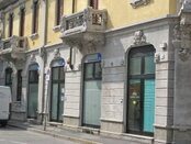 Facciate decorative 17.JPG