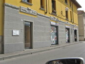 Facciate decorative 19.JPG