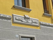 Facciate decorative 20.JPG