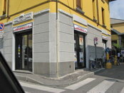 Facciate decorative 21.JPG