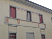 Facciate decorative 24.JPG