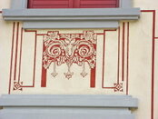 Facciate decorative 26.JPG