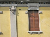 Facciate decorative 30.JPG