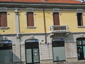 Facciate decorative 31.JPG
