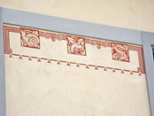 Facciate decorative 8.JPG