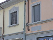 Contorni-5.JPG
