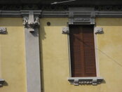 Intonaco martellinato 10.JPG