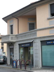 Intonaco martellinato 11.JPG