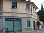 Intonaco martellinato 12.JPG