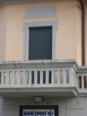 Intonaco martellinato 13.JPG