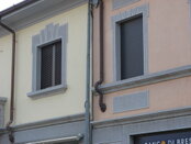 Intonaco martellinato 14.JPG