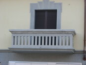 Intonaco martellinato 15.JPG