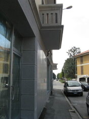 Intonaco martellinato 17.JPG
