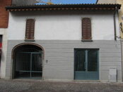 Intonaco martellinato 19.JPG