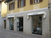 Intonaco martellinato 20.JPG