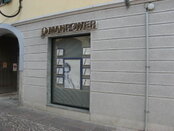 Intonaco martellinato 21.JPG