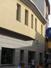 Intonaco martellinato 22.JPG