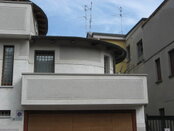 Intonaco martellinato 23.JPG