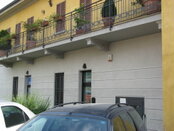 Intonaco martellinato 25.JPG