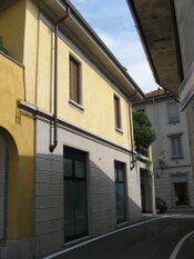 Intonaco martellinato 26.JPG